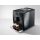 Jura C3 Piano Black (EA) - 1529213 - zdjęcie 10